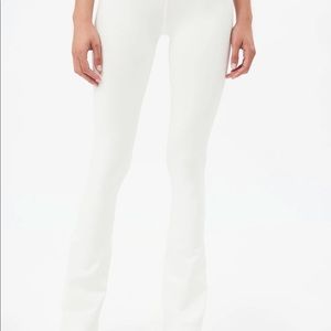 Splits 59 Raquel High Waist Flare Leggings